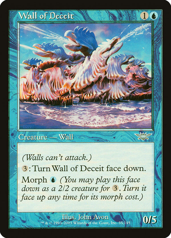 Canada's Source for MTG Cards and Magic The Gathering Sealed!