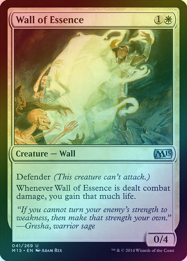 Canada's Source for MTG Cards and Magic The Gathering Sealed!