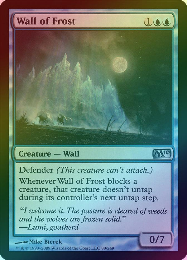 Canada's Source for MTG Cards and Magic The Gathering Sealed!