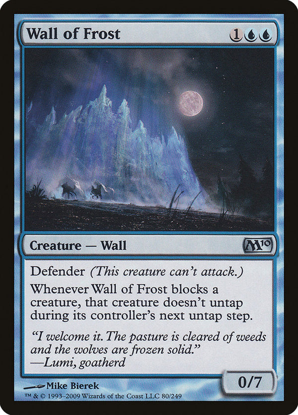 Canada's Source for MTG Cards and Magic The Gathering Sealed!
