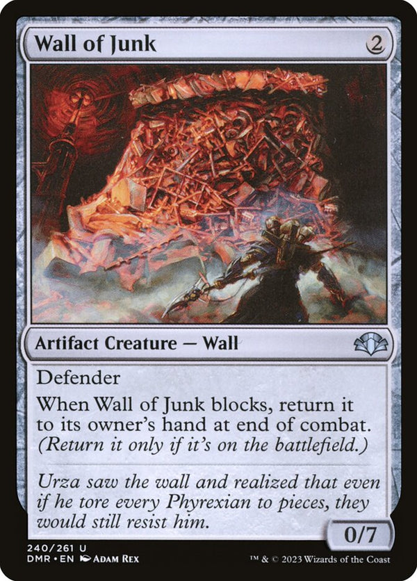 Canada's Source for MTG Cards and Magic The Gathering Sealed!
