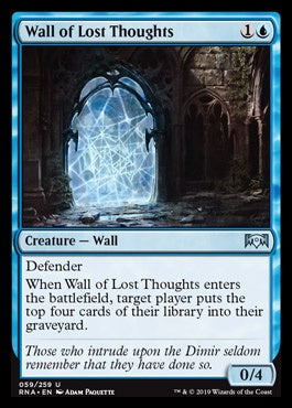 Canada's Source for MTG Cards and Magic The Gathering Sealed!