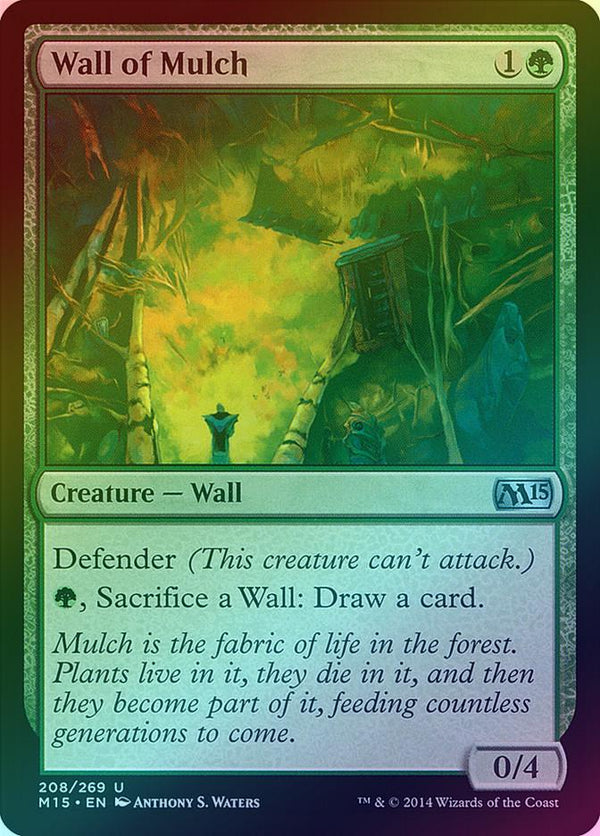 Canada's Source for MTG Cards and Magic The Gathering Sealed!