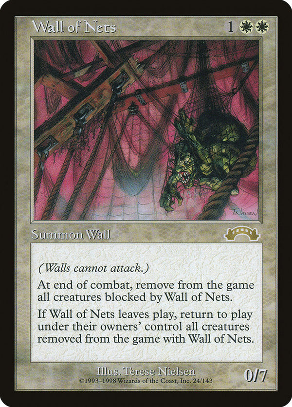 Canada's Source for MTG Cards and Magic The Gathering Sealed!