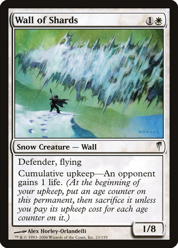 Canada's Source for MTG Cards and Magic The Gathering Sealed!