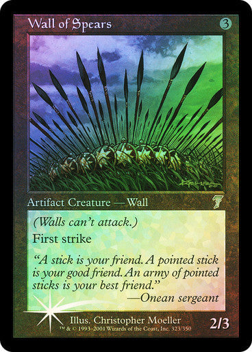 Canada's Source for MTG Cards and Magic The Gathering Sealed!