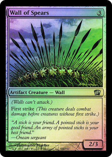 Canada's Source for MTG Cards and Magic The Gathering Sealed!