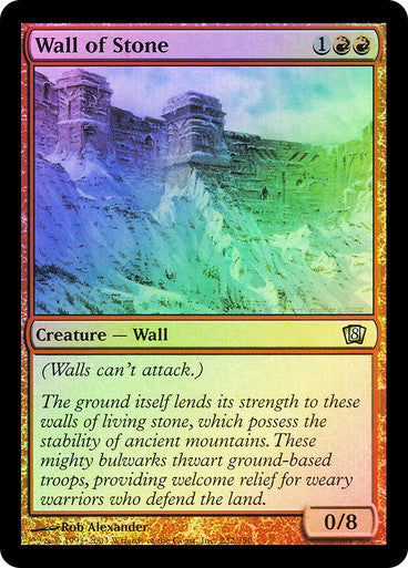 Canada's Source for MTG Cards and Magic The Gathering Sealed!