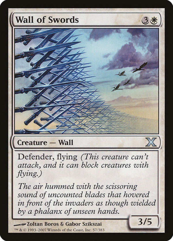Canada's Source for MTG Cards and Magic The Gathering Sealed!