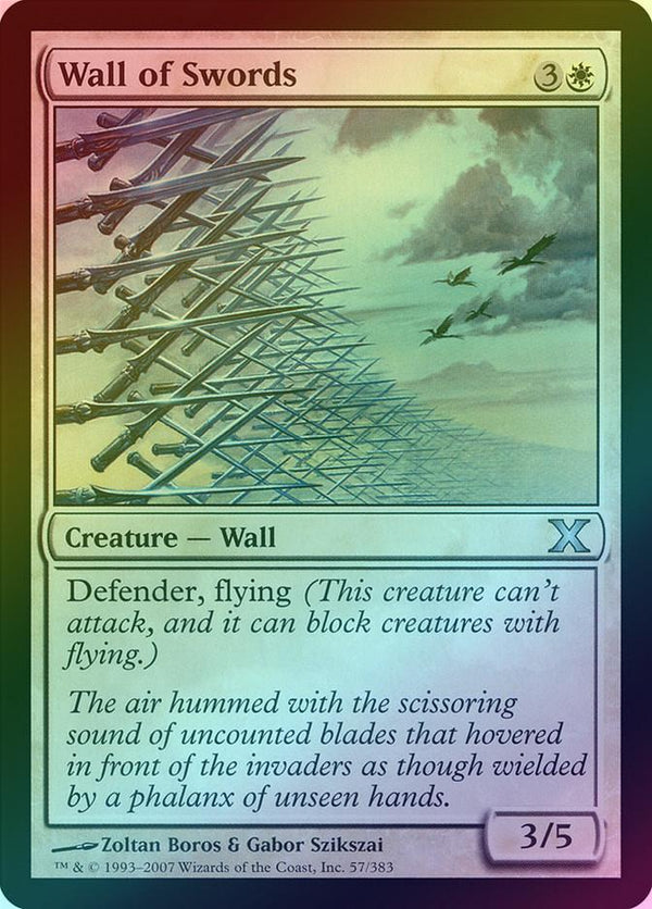 Canada's Source for MTG Cards and Magic The Gathering Sealed!