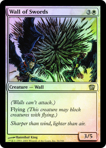 Canada's Source for MTG Cards and Magic The Gathering Sealed!