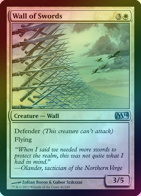 Canada's Source for MTG Cards and Magic The Gathering Sealed!