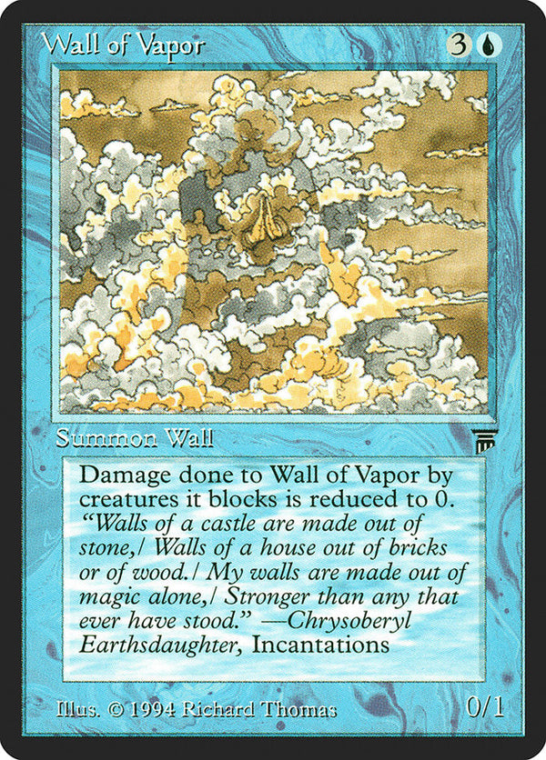 Canada's Source for MTG Cards and Magic The Gathering Sealed!