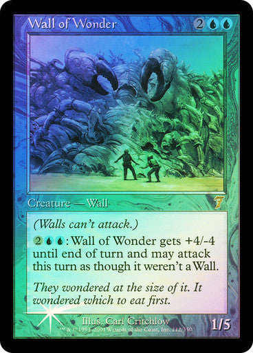 Canada's Source for MTG Cards and Magic The Gathering Sealed!