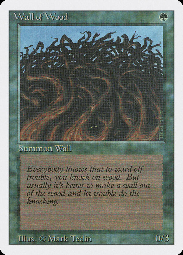 Canada's Source for MTG Cards and Magic The Gathering Sealed!