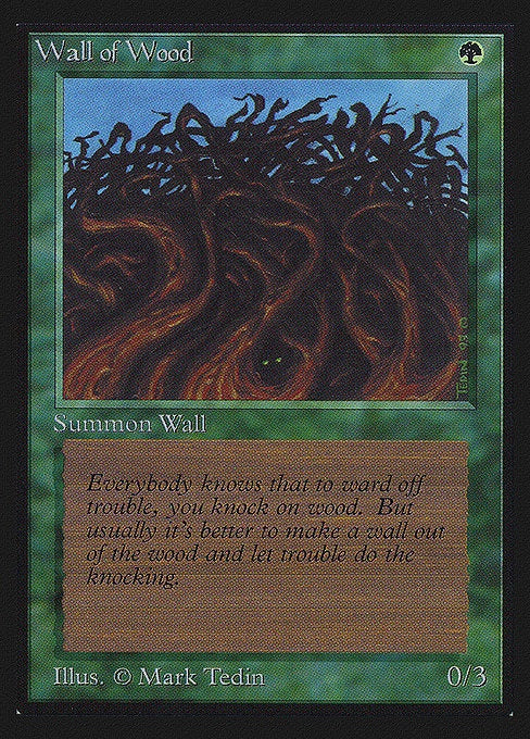 Canada's Source for MTG Cards and Magic The Gathering Sealed!