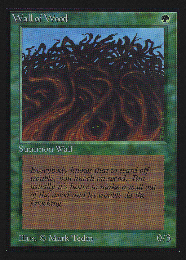 Canada's Source for MTG Cards and Magic The Gathering Sealed!