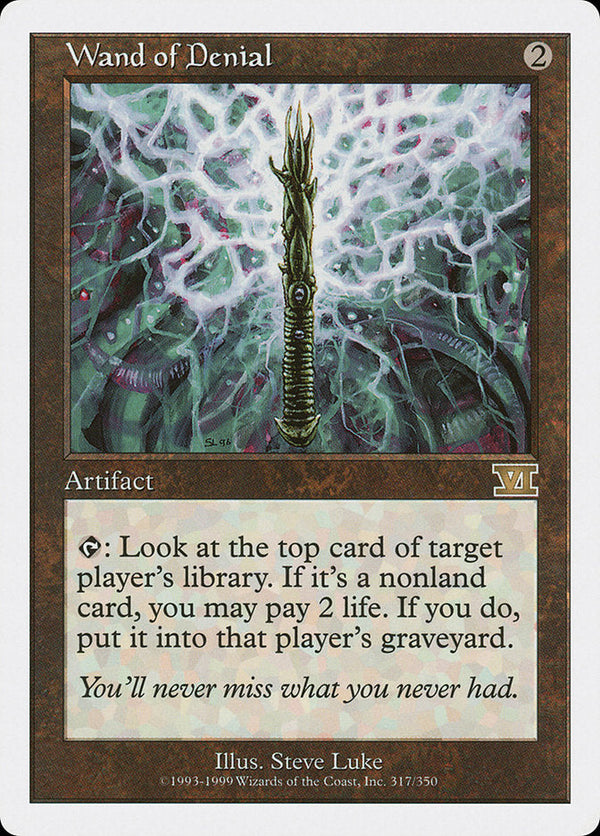 Canada's Source for MTG Cards and Magic The Gathering Sealed!