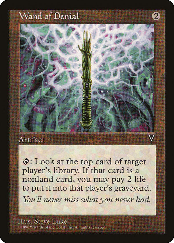 Canada's Source for MTG Cards and Magic The Gathering Sealed!