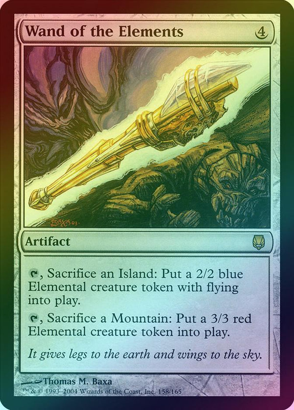 Canada's Source for MTG Cards and Magic The Gathering Sealed!