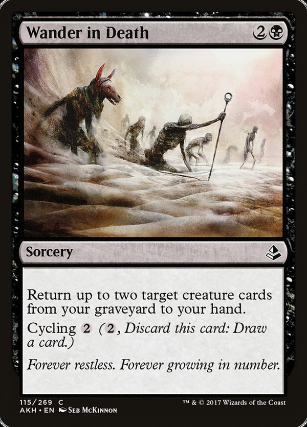 Canada's Source for MTG Cards and Magic The Gathering Sealed!