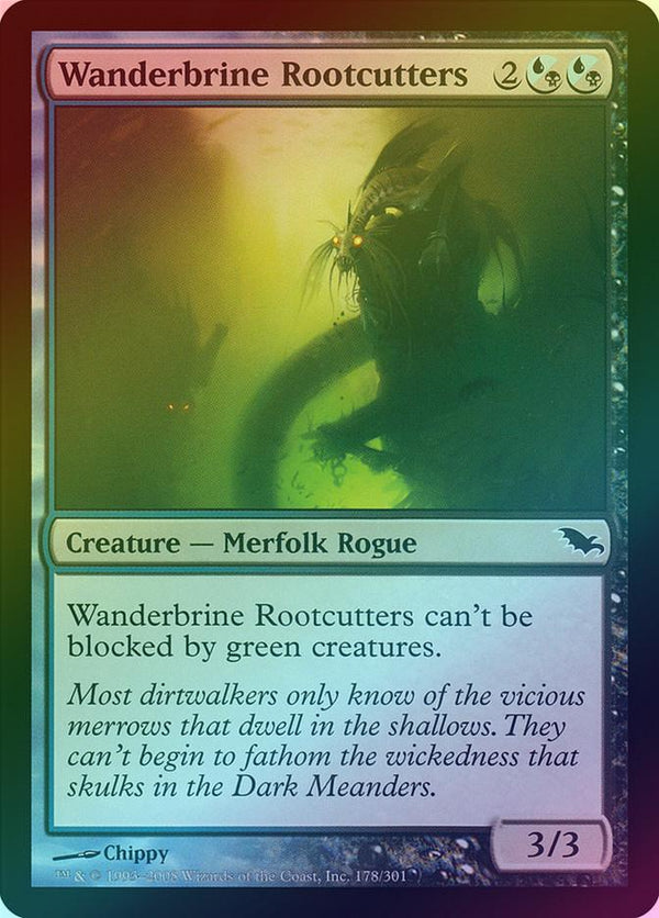 Canada's Source for MTG Cards and Magic The Gathering Sealed!