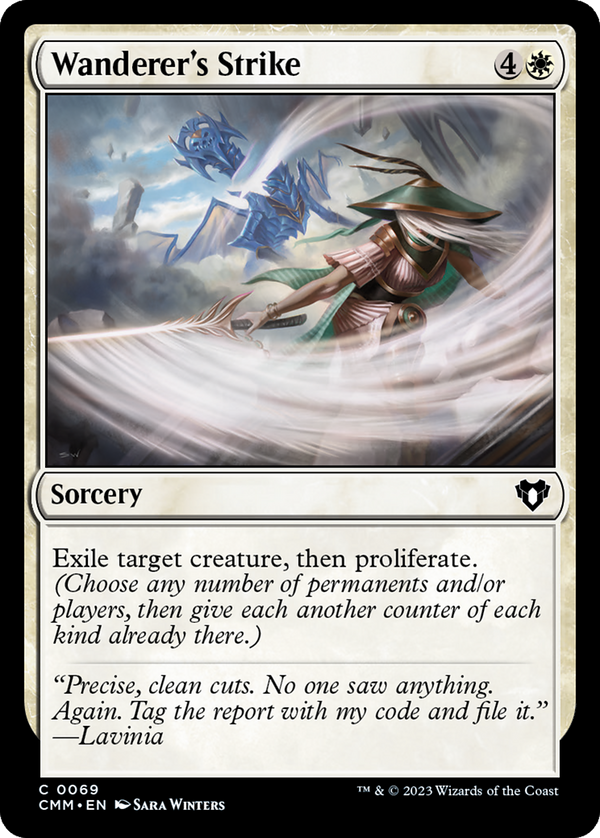 Canada's Source for MTG Cards and Magic The Gathering Sealed!