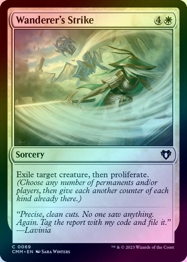 Canada's Source for MTG Cards and Magic The Gathering Sealed!