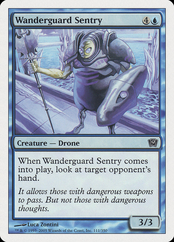 Canada's Source for MTG Cards and Magic The Gathering Sealed!