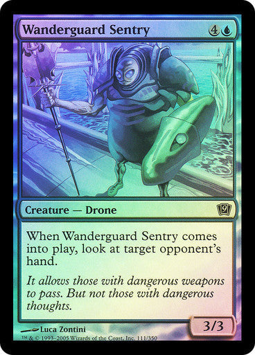 Canada's Source for MTG Cards and Magic The Gathering Sealed!