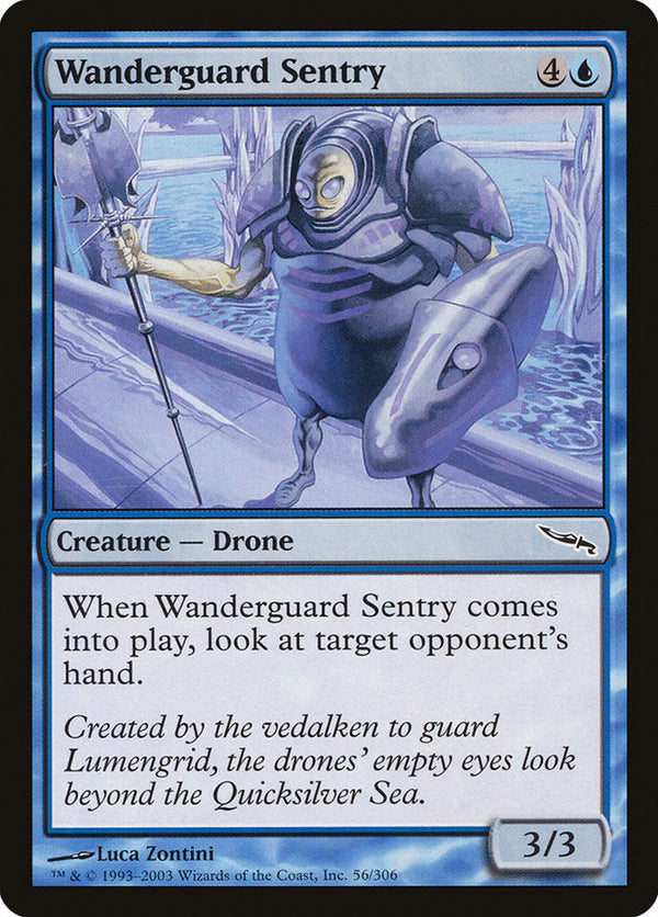 Canada's Source for MTG Cards and Magic The Gathering Sealed!