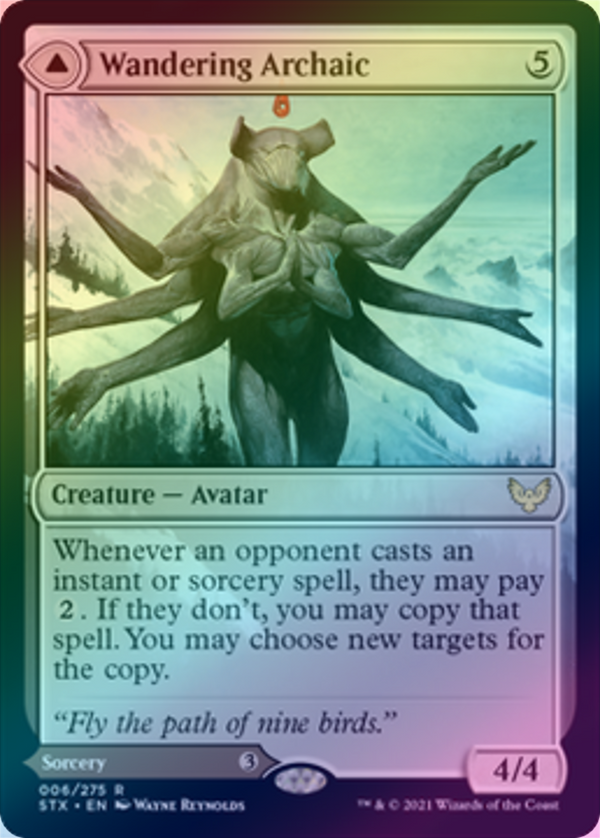 Canada's Source for MTG Cards and Magic The Gathering Sealed!
