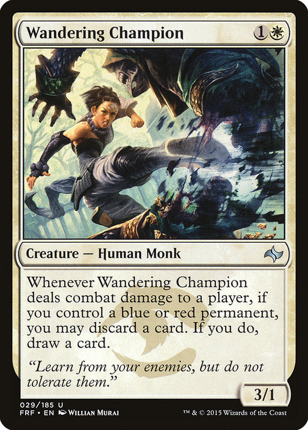 Canada's Source for MTG Cards and Magic The Gathering Sealed!