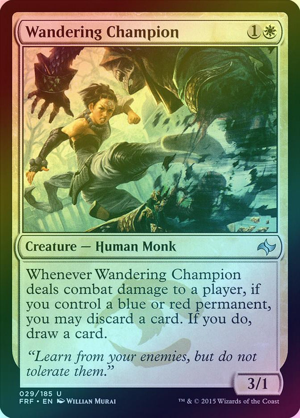 Canada's Source for MTG Cards and Magic The Gathering Sealed!