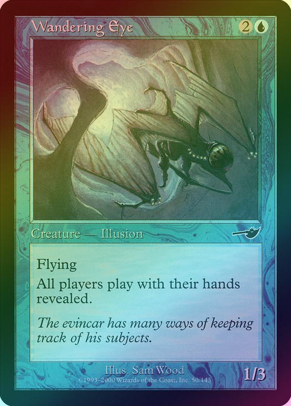 Canada's Source for MTG Cards and Magic The Gathering Sealed!