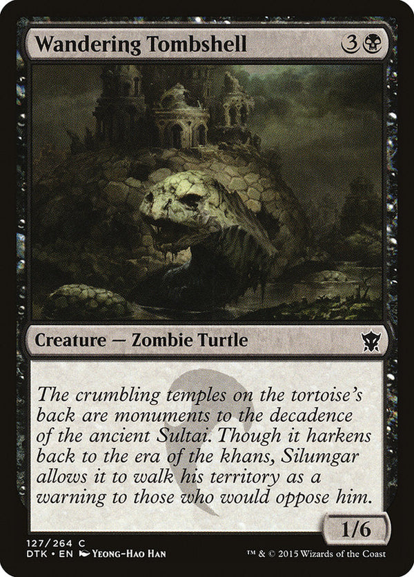 Canada's Source for MTG Cards and Magic The Gathering Sealed!