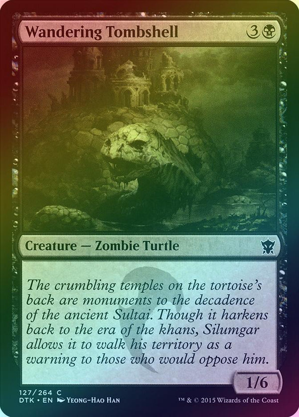 Canada's Source for MTG Cards and Magic The Gathering Sealed!