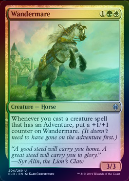 Canada's Source for MTG Cards and Magic The Gathering Sealed!