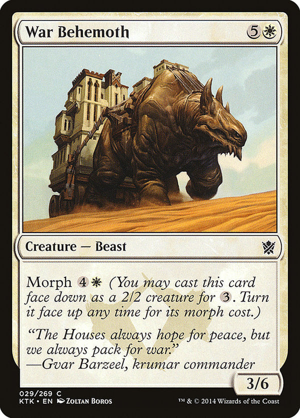 Canada's Source for MTG Cards and Magic The Gathering Sealed!