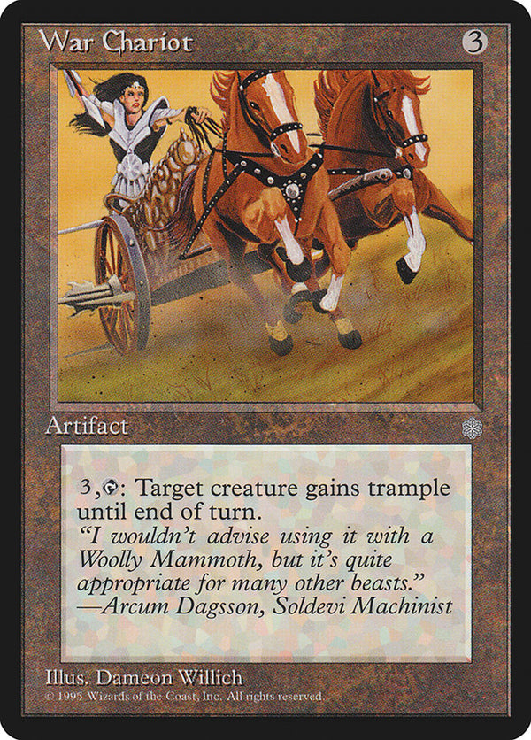 Canada's Source for MTG Cards and Magic The Gathering Sealed!