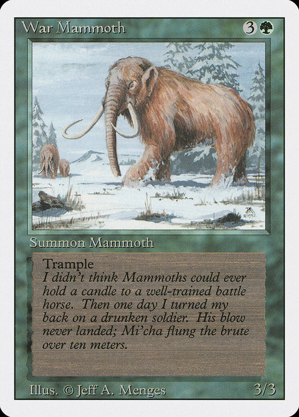 Canada's Source for MTG Cards and Magic The Gathering Sealed!