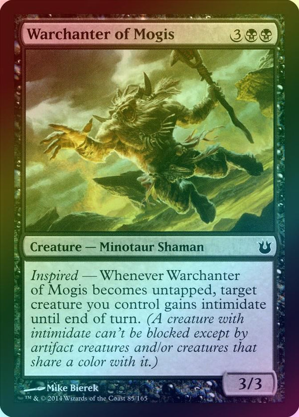 Canada's Source for MTG Cards and Magic The Gathering Sealed!