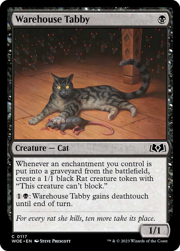 Canada's Source for MTG Cards and Magic The Gathering Sealed!
