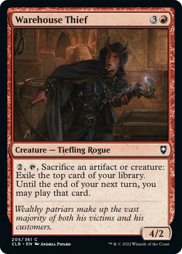 Canada's Source for MTG Cards and Magic The Gathering Sealed!