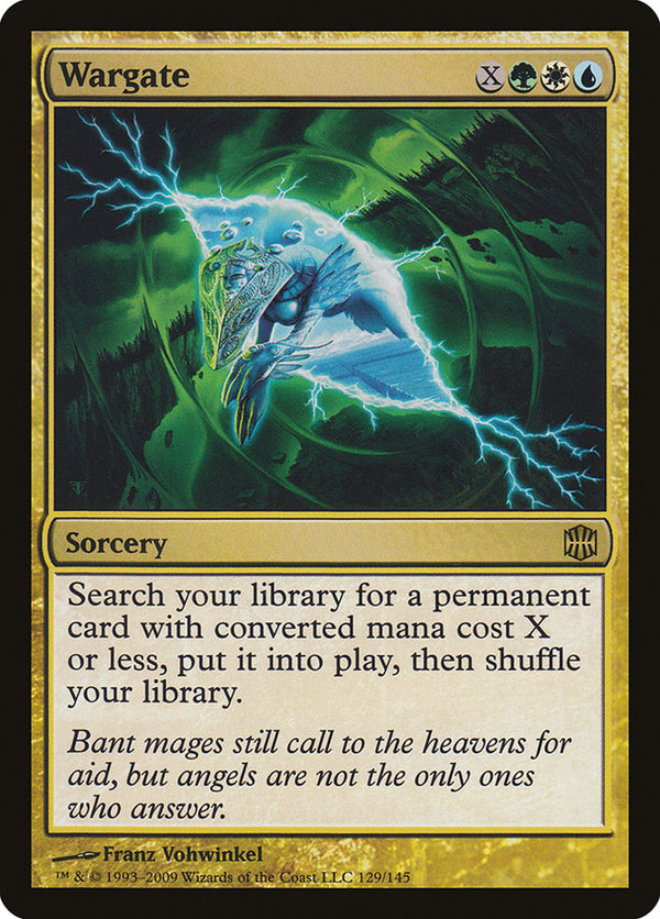 Canada's Source for MTG Cards and Magic The Gathering Sealed!