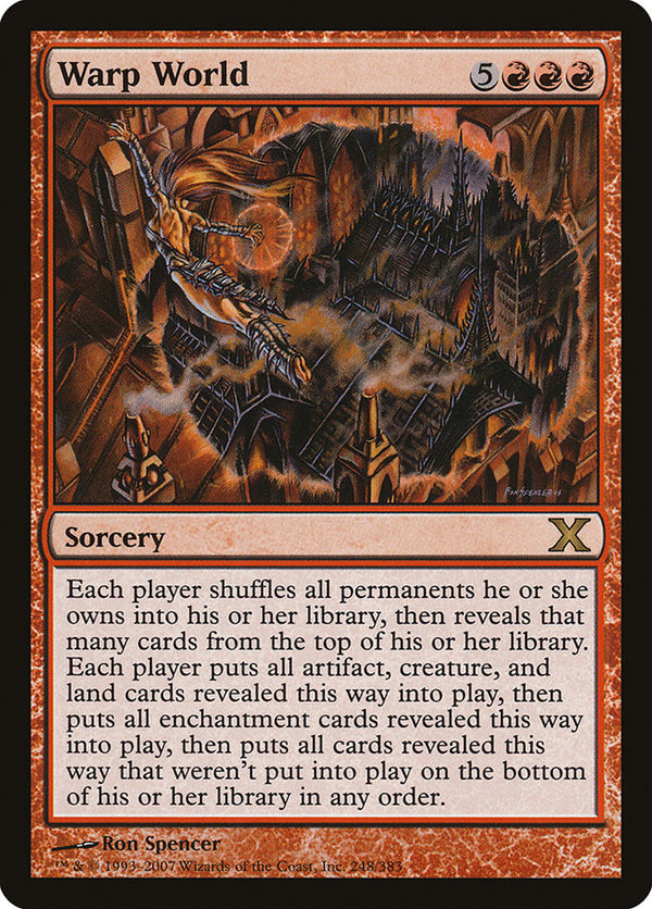Canada's Source for MTG Cards and Magic The Gathering Sealed!