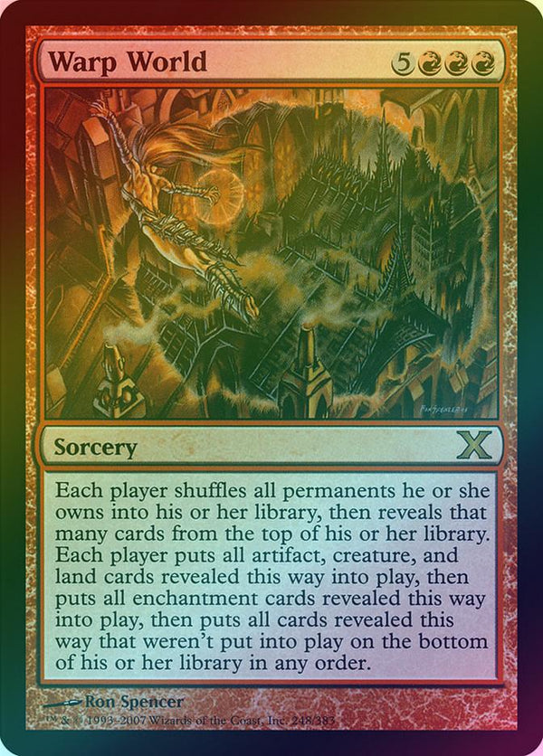 Canada's Source for MTG Cards and Magic The Gathering Sealed!