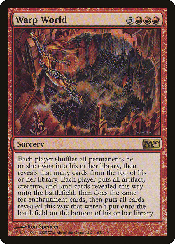 Canada's Source for MTG Cards and Magic The Gathering Sealed!