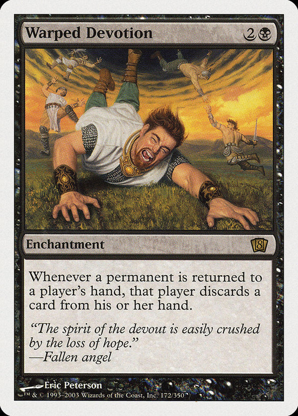 Canada's Source for MTG Cards and Magic The Gathering Sealed!