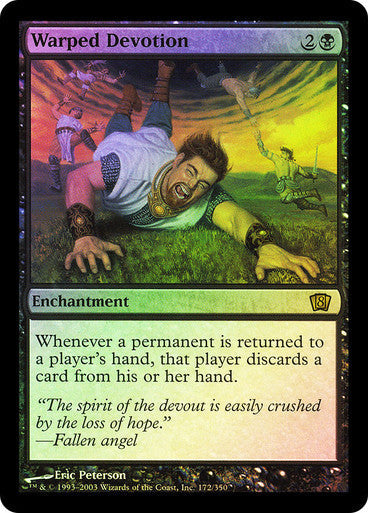 Canada's Source for MTG Cards and Magic The Gathering Sealed!